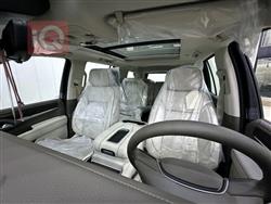 جي ام سي يوكون